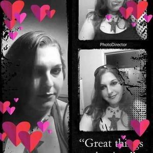 Meet your Posher, Royal